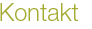 Kontakt - Kontaktformular - Anfahrtsplan